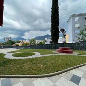 Kino , Tirana Albania
