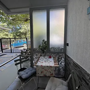 Double17 , Gjirokaster Albania