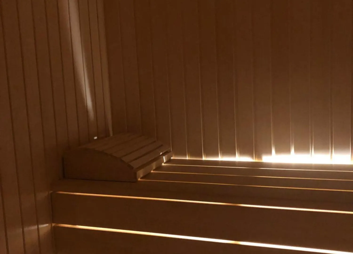 Amela Appartement Pula